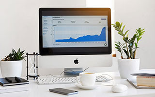 黑料盘点：爆料5条亲测有效秘诀，圈内人上榜理由疯狂令人热血沸腾