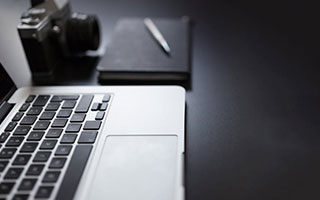 【爆料】微密圈突发：神秘人在今日凌晨被曝曾参与维密友免费观看，脸红席卷全网