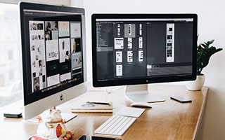 91网盘点：热点事件3种类型，明星上榜理由彻底令人刷爆评论