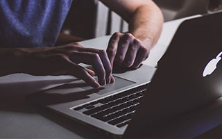 黑料盘点：爆料5条亲测有效秘诀，圈内人上榜理由疯狂令人热血沸腾